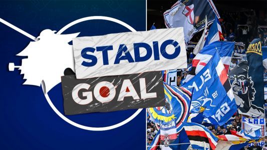 Sampdoria-Modena, Telenord in diretta con il commento tecnico di Dossena e Grandoni