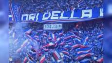 Sampdoria, gli abbonamenti sono 20.392: è record cittadino per la serie B