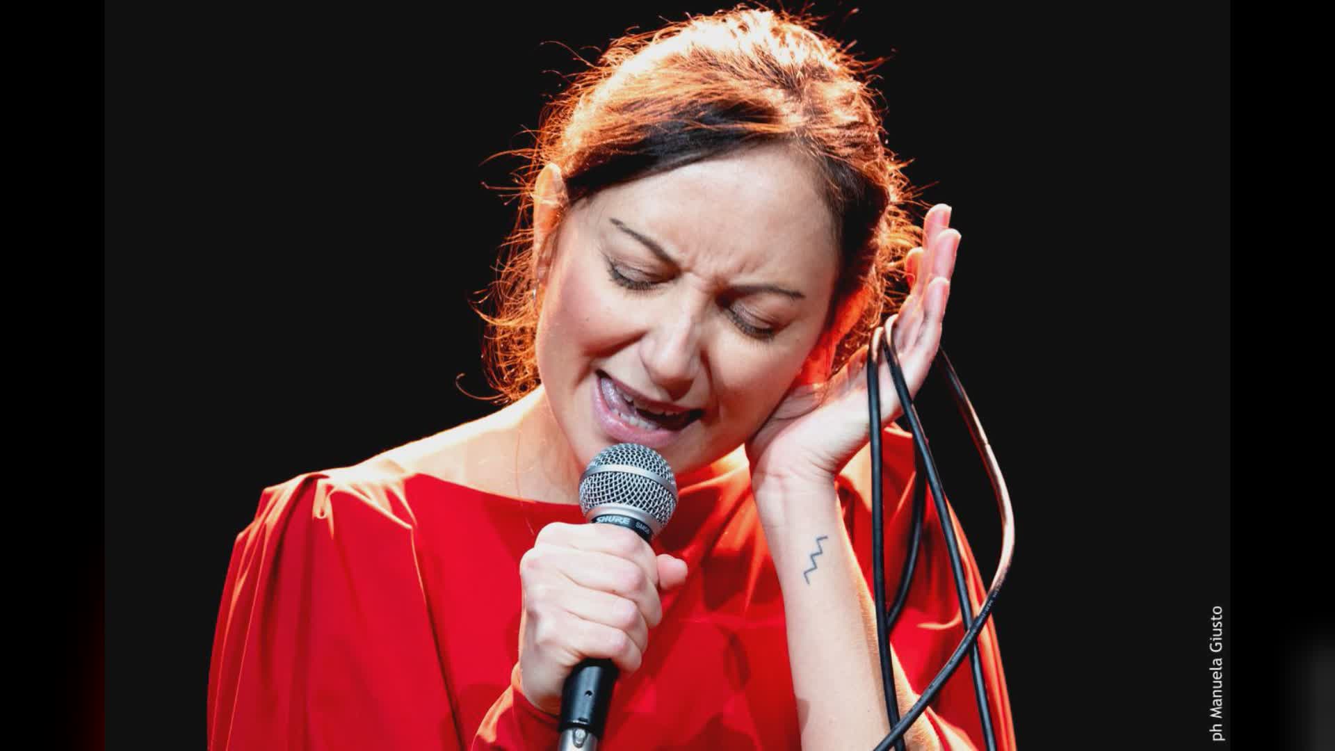 A Deiva Marina e Levanto il gran finale del Festival Nuove Terre