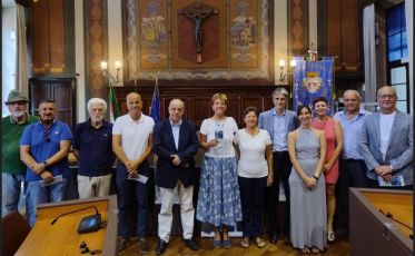 Rapallo al centro del dibattito etico globale: arriva il Festival della Bioetica con la sua nona edizione