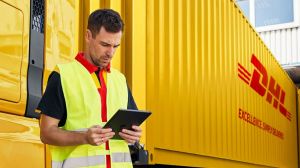 Dazi, DHL Express Italia nega il presunto stop alle spedizioni verso gli Stati Uniti