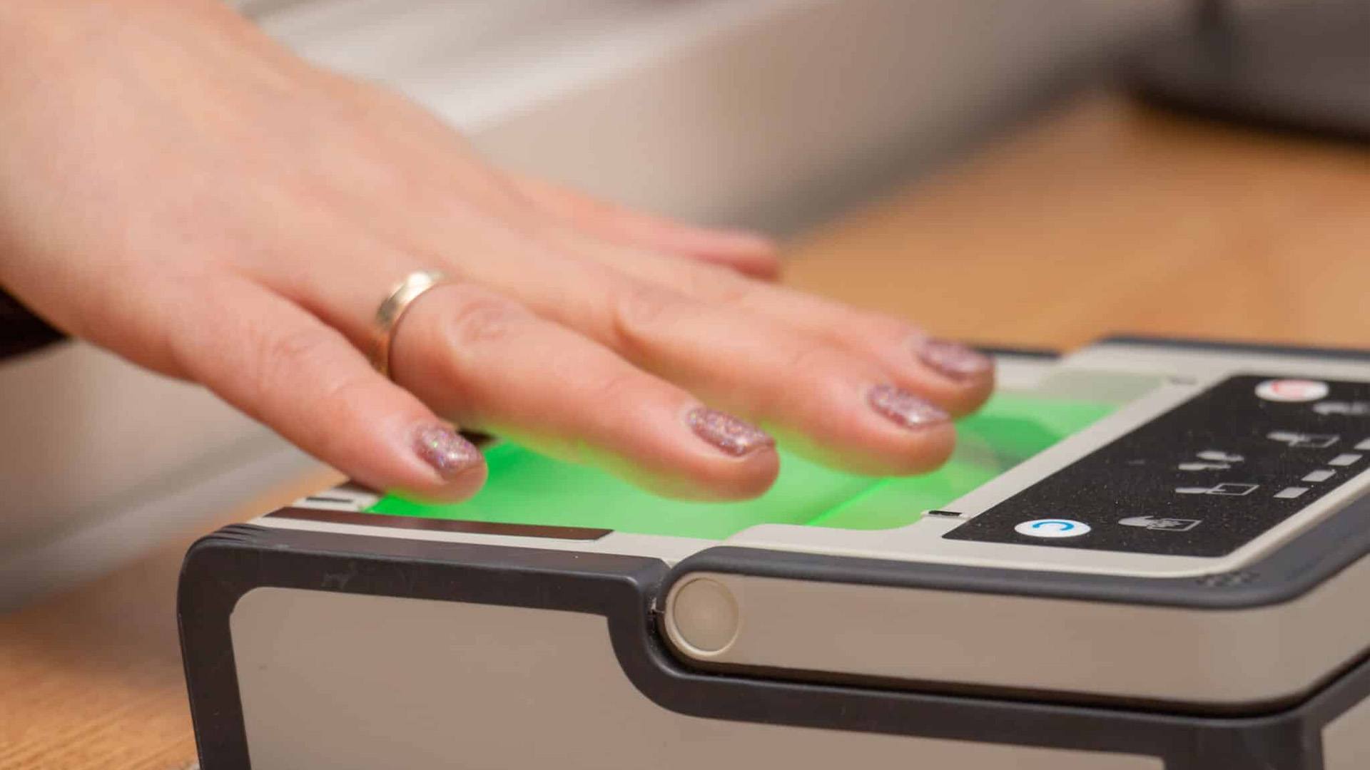 Russia, a Mosca cresce il pagamento biometrico nella metropolitana