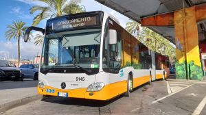 Crisi Amt, la Giunta Salis punta a 'salvare' le tariffe: "Possibile continuità per le agevolazioni"