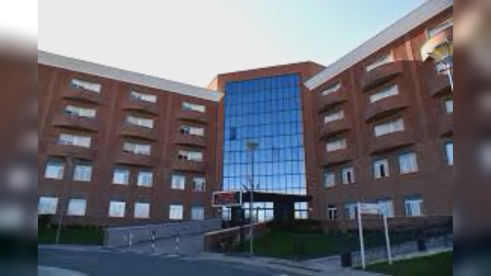 Albenga, prolungata sino al 31 agosto l'apertura notturna del Punto di primo intervento