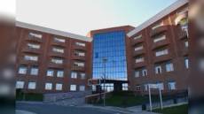 Albenga, prolungata sino al 31 agosto l'apertura notturna del Punto di primo intervento