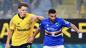 Sampdoria, ci risiamo: il Modena vince 2-0 e a Marassi si rivedono gli spettri