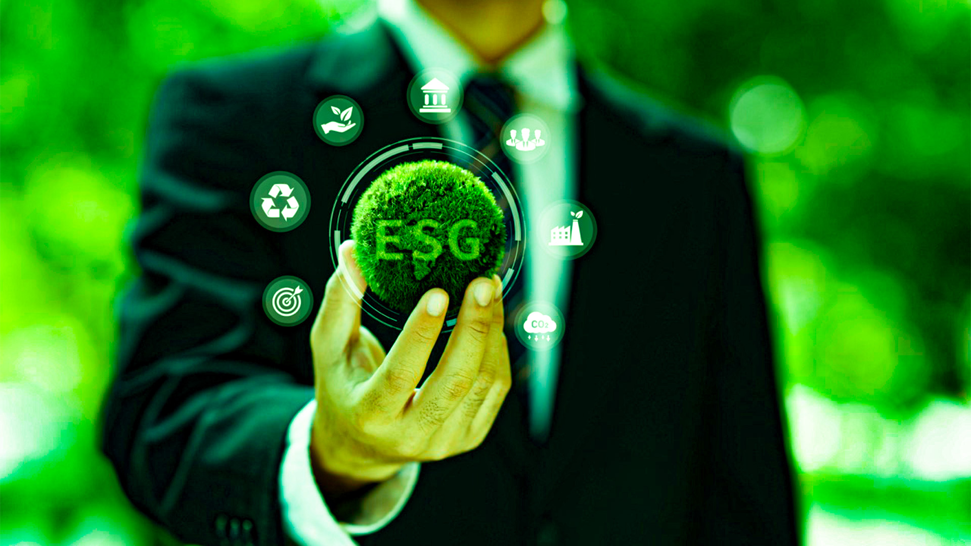 Unione Europea, difficoltà diffuse per l’adeguamento alle nuove regole sulla sostenibilità d’impresa