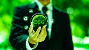 Unione Europea, difficoltà diffuse per l’adeguamento alle nuove regole sulla sostenibilità d’impresa