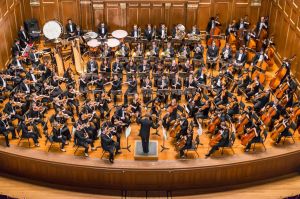 Spettacolo, Pirondini: “Venti anni di soprusi, serve una svolta nei diritti dei lavoratori”