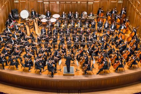 Spettacolo, Pirondini: “Venti anni di soprusi, serve una svolta nei diritti dei lavoratori”