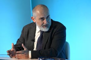 FS accelera sull’ERTMS a bordo: 442 treni interessati dall’investimento da 70 milioni di euro