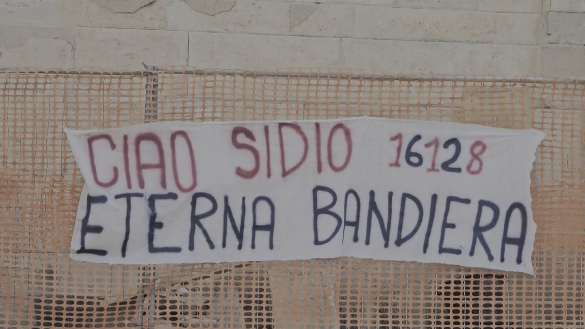 Genoa, l'addio a Sidio Corradi: le testimonianze di Sbravati, Capozucca e Murgita