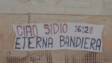 Genoa, l'addio a Sidio Corradi: le testimonianze di Sbravati, Capozucca e Murgita