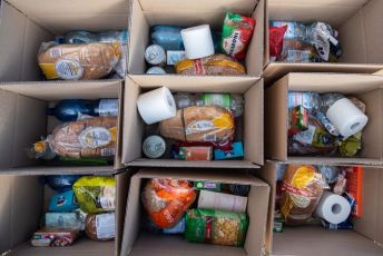 Genova sostiene Gaza con Music for Peace e Calp, aderiscono anche Gaslini e giornalisti liguri