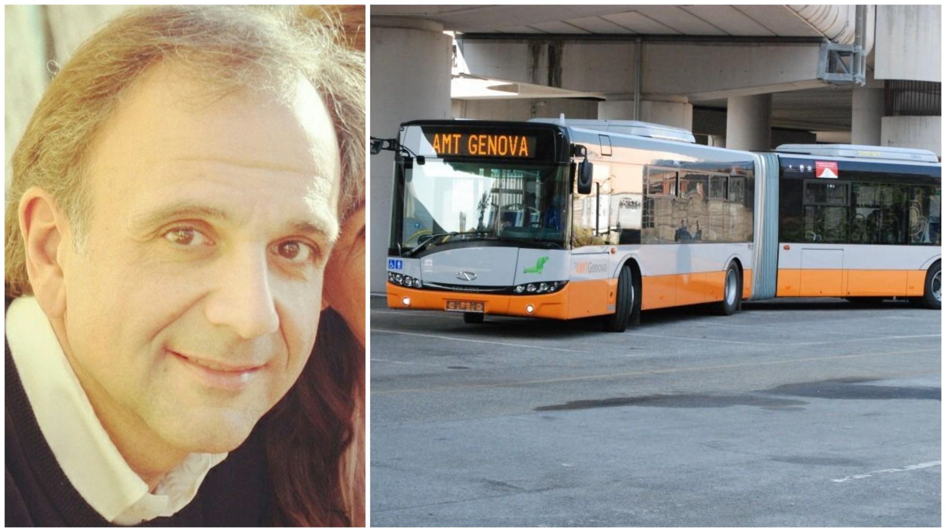 Amt, domani l’assemblea dei soci: Berruti in pole per la presidenza