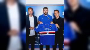 Sampdoria, in arrivo due difensori e un attaccante. Sono 680 i biglietti per Bolzano