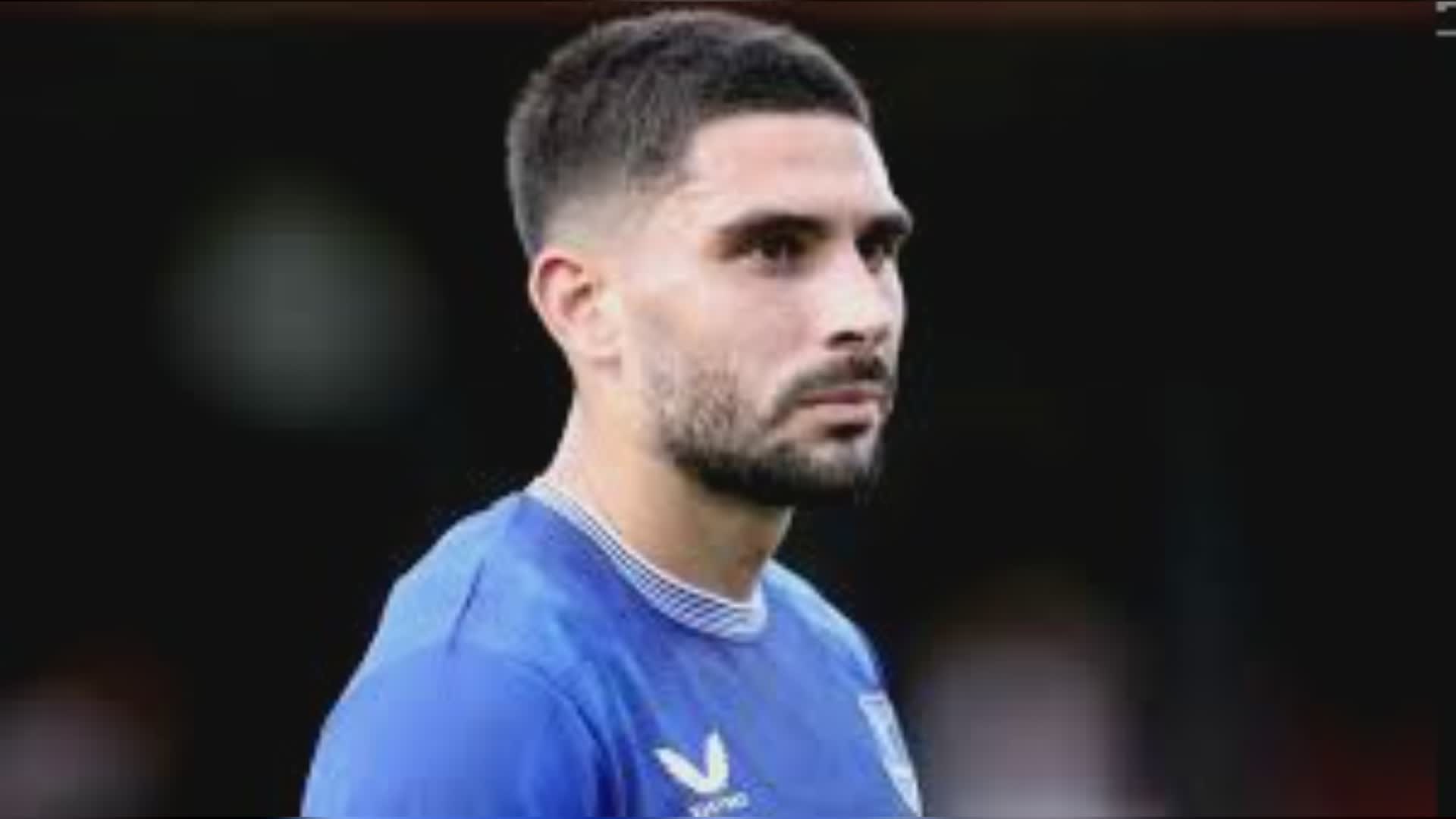 Genoa, per Vitihna si muove il Psv. Sondaggio per Maupay del Marsiglia