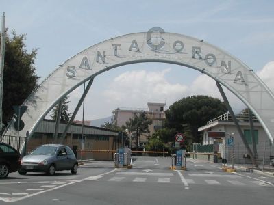Fisioterapia, la Cisl Fp chiede di salvare il polo universitario del Santa Corona