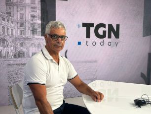 Amt, attesa per il nuovo presidente. Parla il sindacato: "La crisi attuale dipende dai mancati fondi ministeriali"