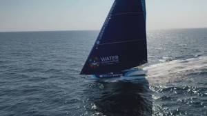 Genova accoglie ancora Ocean Race: dal 3 al 7 settembre il Porto Antico diventa villaggio del mare