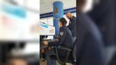 Genova, arrestato per pedopornografia dipendente di una nota azienda