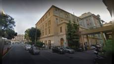 San Martino, il Ps oculistico nelle ore diurne si sposta nella Clinica di viale Benedetto