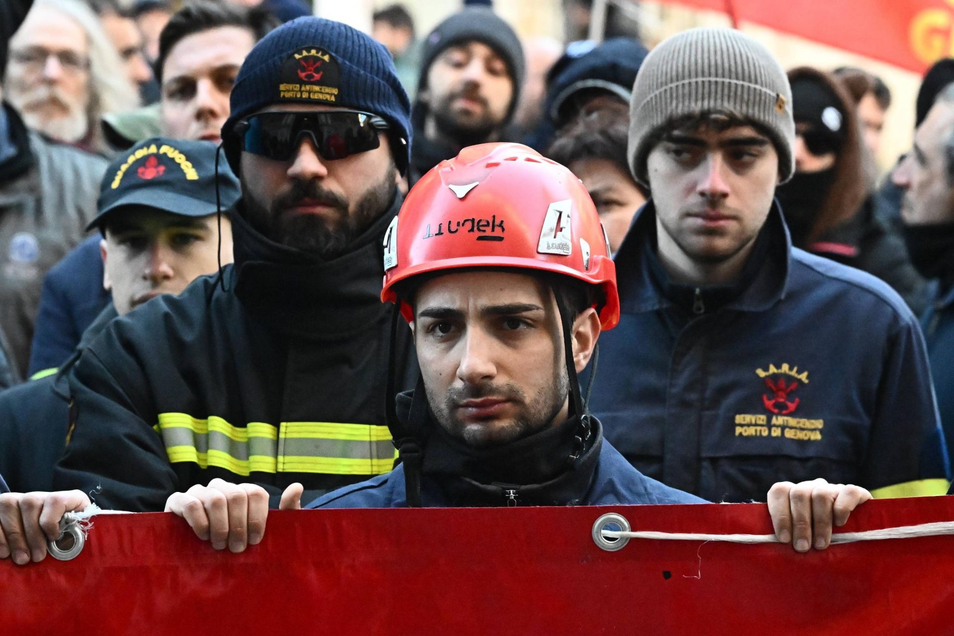 Nuove nomine in Ente Bacini, i sindacati: "Bene la dirigenza ma l’ente resti a indirizzo pubblico"