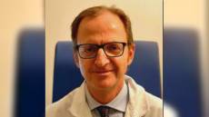 Trapianto di fegato salvavita, Nicolò: "Grazie per la professionalità dimostrata"