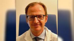 Trapianto di fegato salvavita, Nicolò: "Grazie per la professionalità dimostrata"