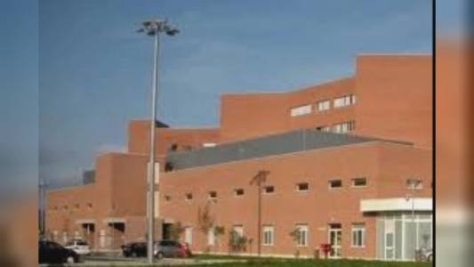 Albenga, la presenza medica resta attiva 24 ore su 24 anche dal 1 settembre