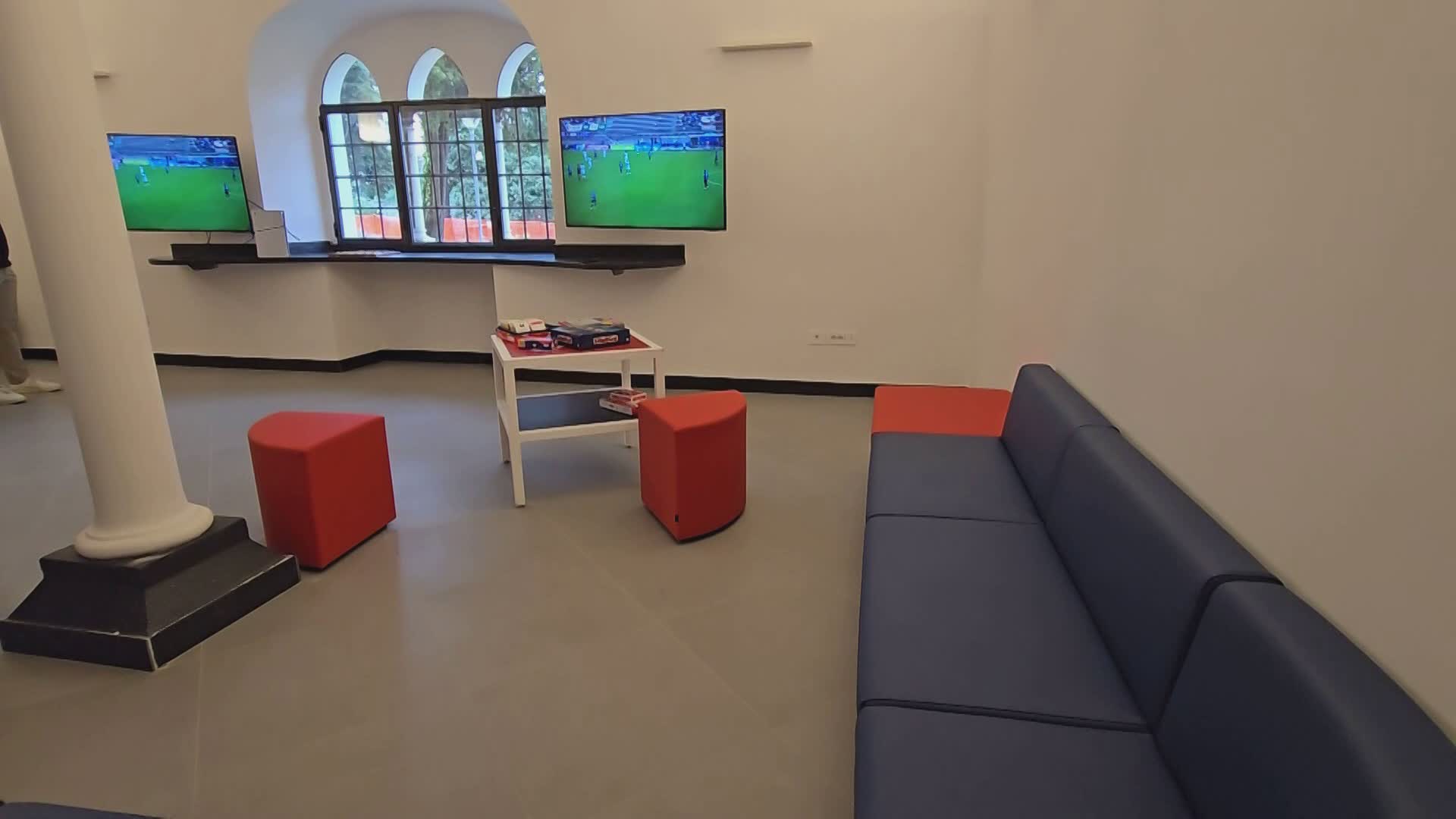 Genoa Women, Carissimi: "Costruita una credibilità che parte dalle fondamenta"