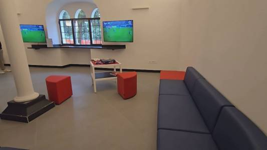 Genoa Women, Carissimi: "Costruita una credibilità che parte dalle fondamenta"