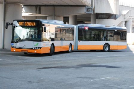 Amt, i sindacati accolgono il nuovo Cda: “Bene le nomine, ora servono piano industriale e confronto immediato”