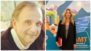 Berruti presidente di Amt: “Darò esecuzione all’indirizzo della sindaca”. Salis: “Azienda al servizio della città”