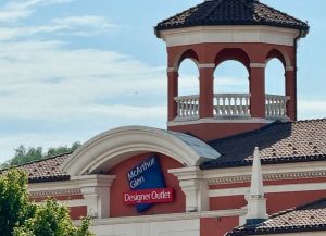 Serravalle Designer Outlet compie 25 anni: il 7 settembre giornata di festa e sconti del 25% su migliaia di prodotti