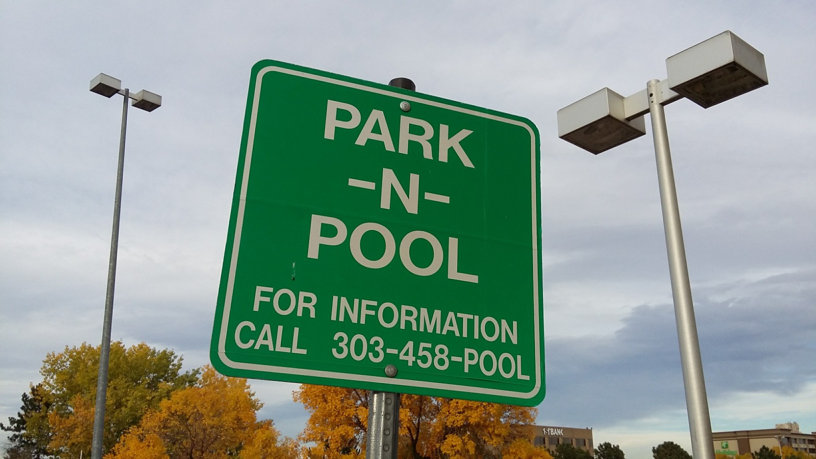 Trasporto condiviso, Wayla raccoglie fondi su Mamacrowd per far crescere il van pooling in Italia