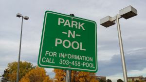 Trasporto condiviso, Wayla raccoglie fondi su Mamacrowd per far crescere il van pooling in Italia