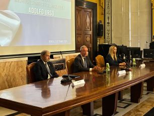 Ex Ilva, Noi Moderati: "Serve un piano per 8 milioni di tonnellate. No a una mini-Ilva"