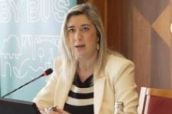 Fvg, accordo con Autostrade per ridurre pedaggi ai tir durante chiusura della superstrada slovena H4