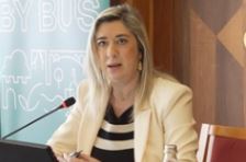 Fvg, accordo con Autostrade per ridurre pedaggi ai tir durante chiusura della superstrada slovena H4