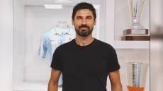 Entella, Chiappella dopo l'1-1 in rimonta a Cesena: "Prova di personalità"