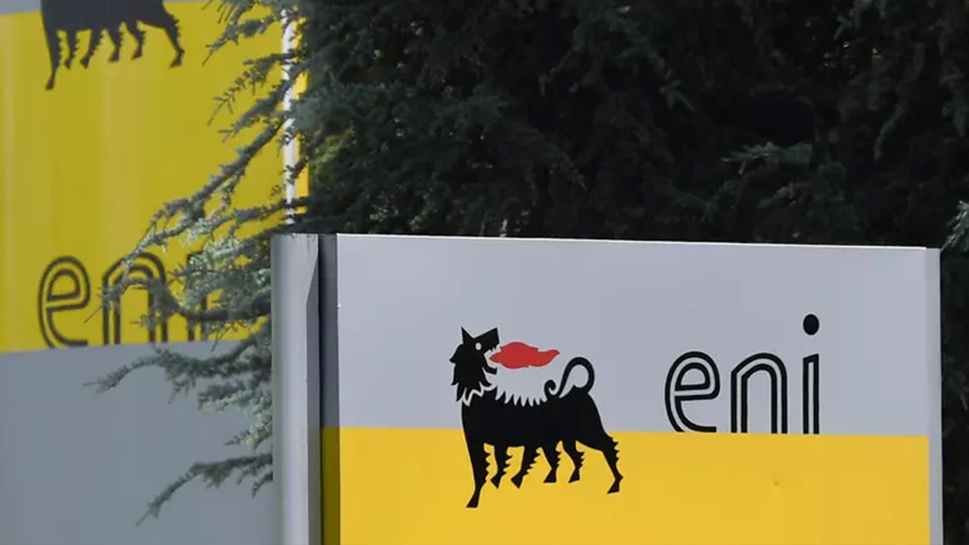 Energia, più ricavi e meno utili per le quotate italiane