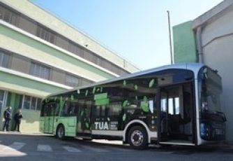 Tpl, Abruzzo: introdotti abbonamenti flessibili e pagamenti contactless