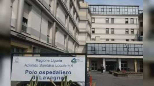 Tigullio: autobus in ritardo, passeggero aggredisce l'autista
