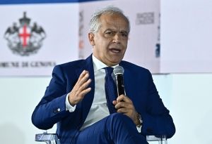 Conferenza Città Metropolitane a Genova, la sindaca Salis invita il Ministro Piantedosi: al centro il tema dei minori non accompagnati