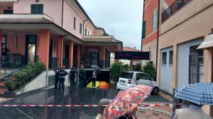 Loano: muore operaio caduto da ponteggio, grave un compagno di lavoro