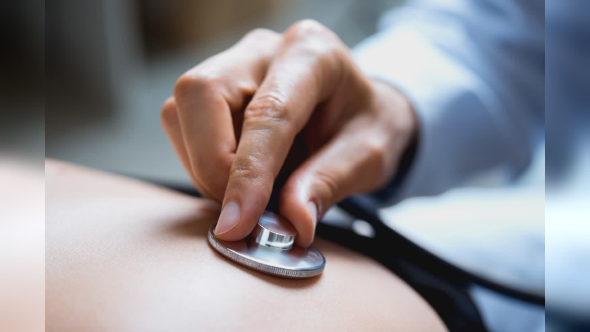 Malattie cardiovascolari, l'unione fa la forza a Villa Montallegro