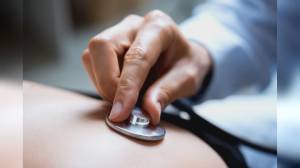 Malattie cardiovascolari, l'unione fa la forza a Villa Montallegro