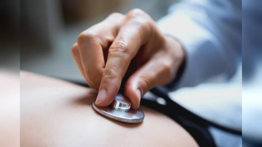 Malattie cardiovascolari, l'unione fa la forza a Villa Montallegro