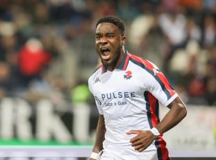 Genoa, Cornet l'ultimo colpo in entrata, Frendrup rimane: tutti gli acquisti e le cessioni dell'estate